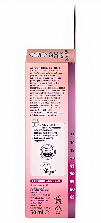 Care Cream Neck and Décolleté, Beauty Collagen, 50 ml(✨ Produit 100 % allemand d'origine )  11.49 €