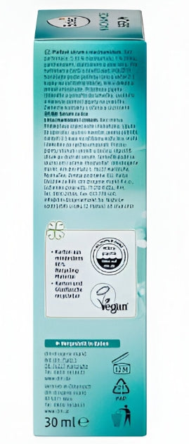 SERUM Niacinamide serum, 30 ml (✨ Produit 100 % allemand d'origine) 11.99 €