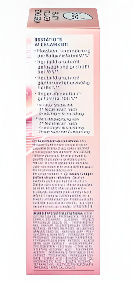 Sérum Beauty Collagène Rétinol, 30 ml  (✨ Produit 100 % allemand d'origine)  12.49 €