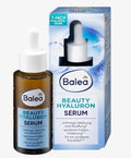  Serum acide hyaluronique Balea flacon 30ml 𝓜𝓪𝓭𝓪𝓶𝓮 𝓜
