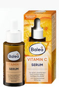 Sérum vitamine C Balea flacon 30ml