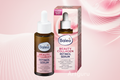 Sérum collagène rétinol Balea flacon 30ml