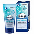 Crème nuit niacinamide 10% Balea 50ml