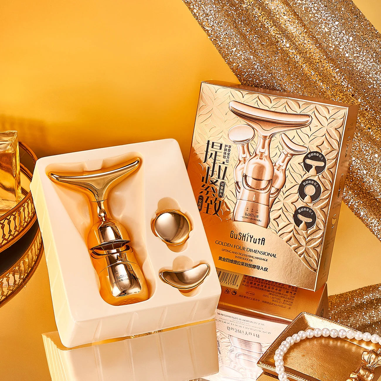 Scecf12a30caf453e97e8c56eca0e8f69o